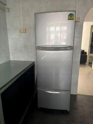 Blk 3 Tanjong Pagar Plaza (Bukit Merah), HDB 3 Rooms #462388311